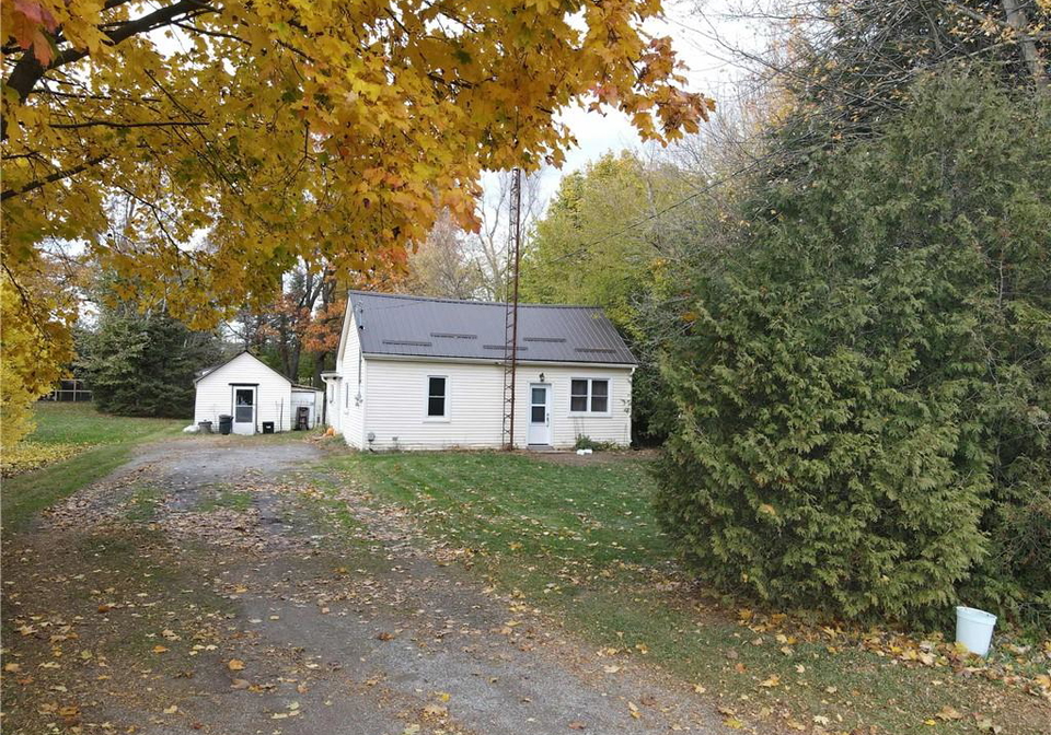 1441-charlotteville-road-10-simcoe-ontario-40785881