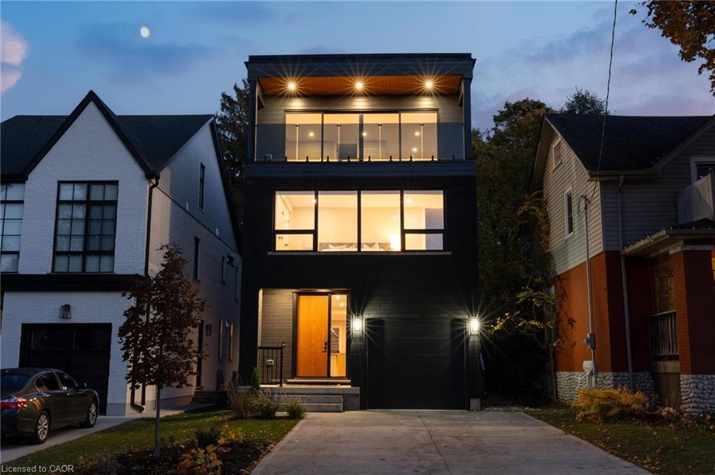 95-william-street-w-waterloo-ontario-40785882