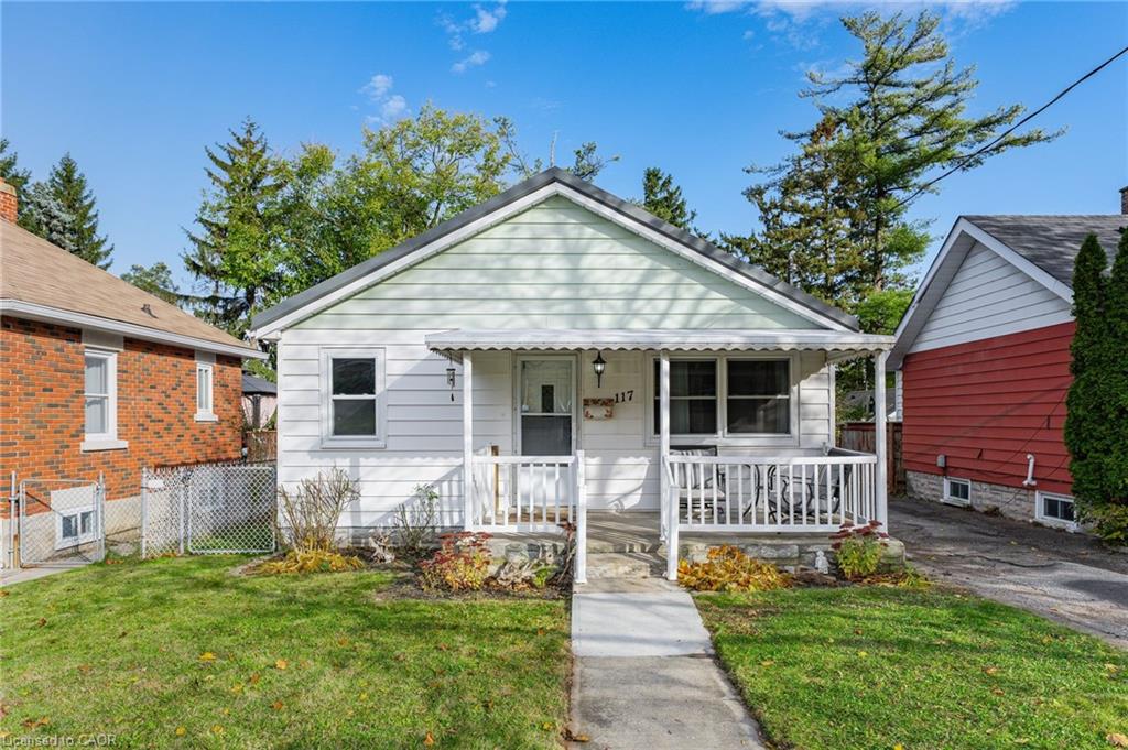 117-tait-street-cambridge-ontario-40785886