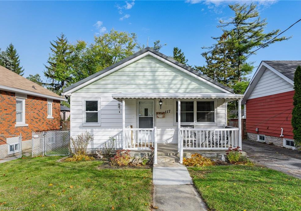 117-tait-street-cambridge-ontario-40785886