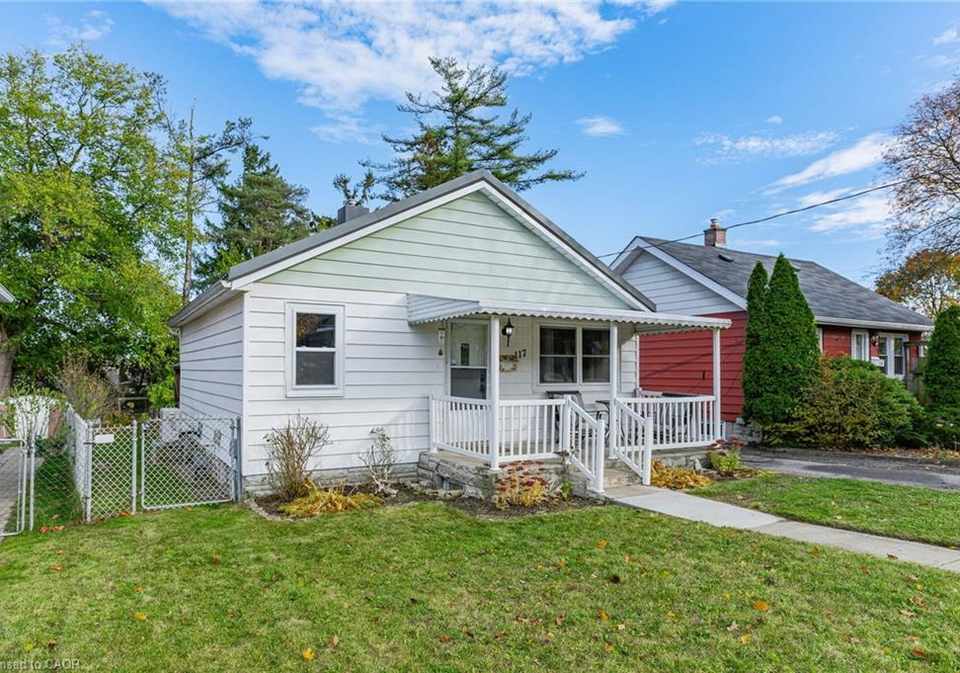 117-tait-street-cambridge-ontario-40785886