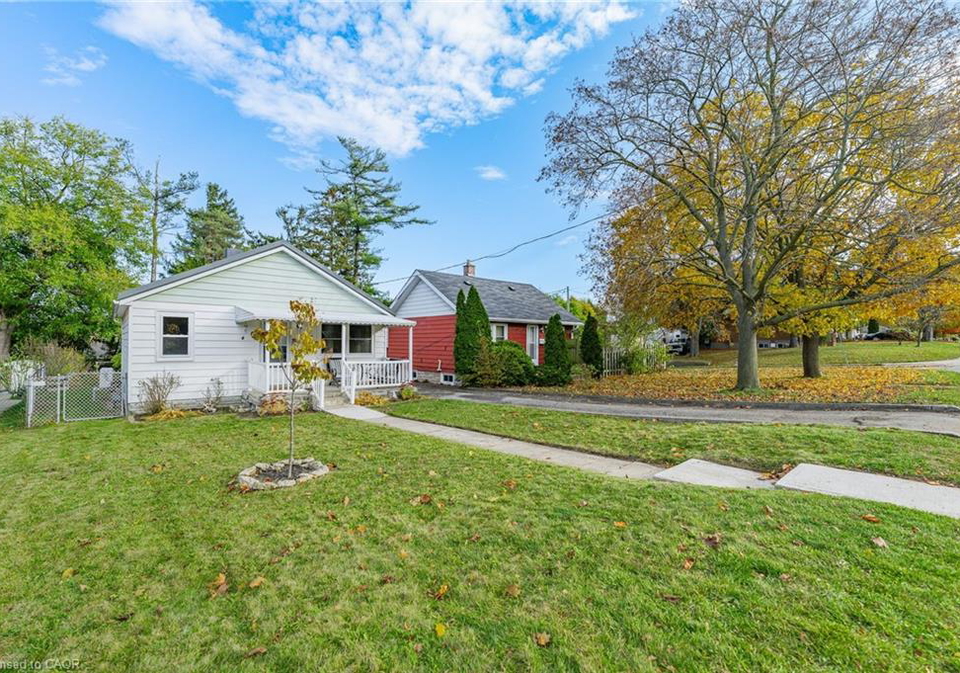 117-tait-street-cambridge-ontario-40785886