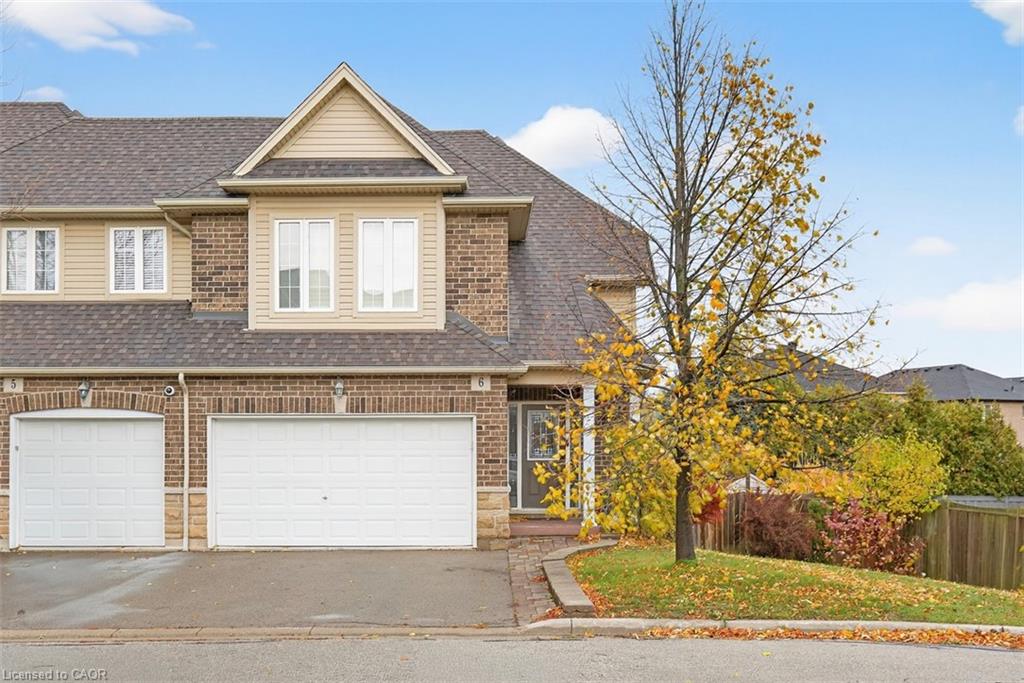 6-atessa-drive-hamilton-ontario-40785892