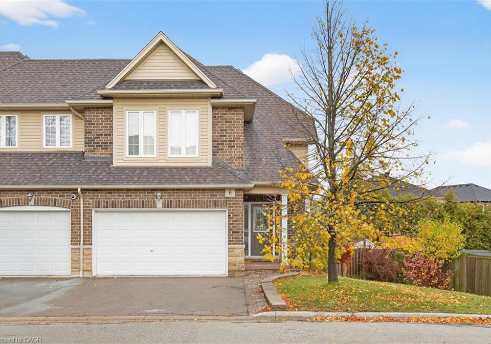 6-atessa-drive-hamilton-ontario-40785892