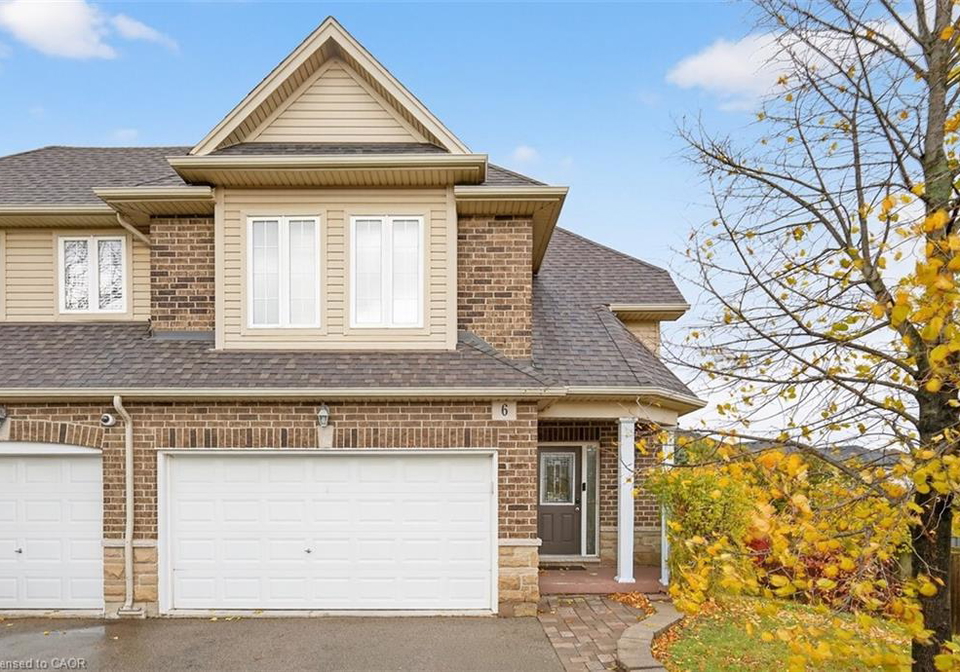 6-atessa-drive-hamilton-ontario-40785892