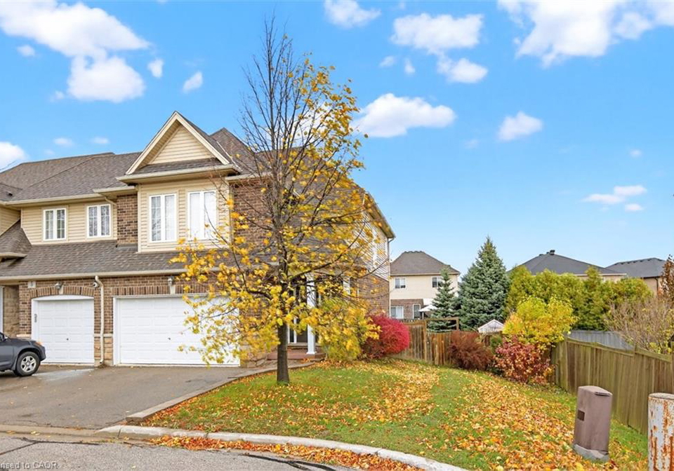 6-atessa-drive-hamilton-ontario-40785892