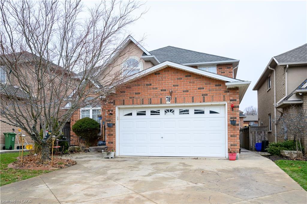 78-pantano-drive-hamilton-ontario-40785902
