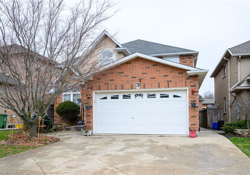 78-pantano-drive-hamilton-ontario-40785902