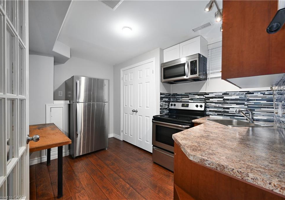 78-pantano-drive-hamilton-ontario-40785902
