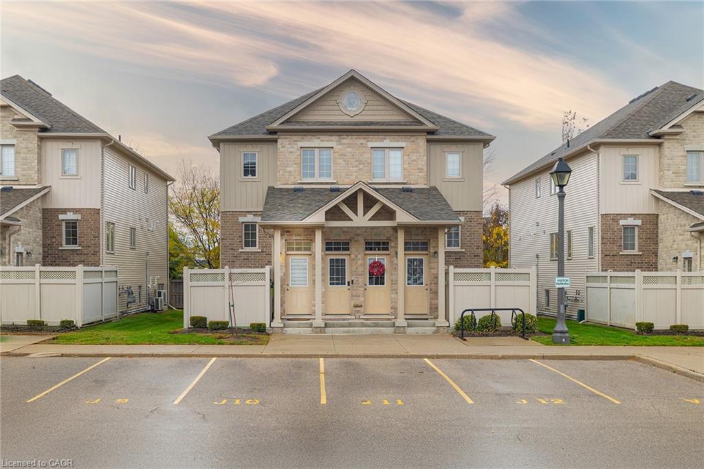230-jessica-crescent-kitchener-ontario-40785921