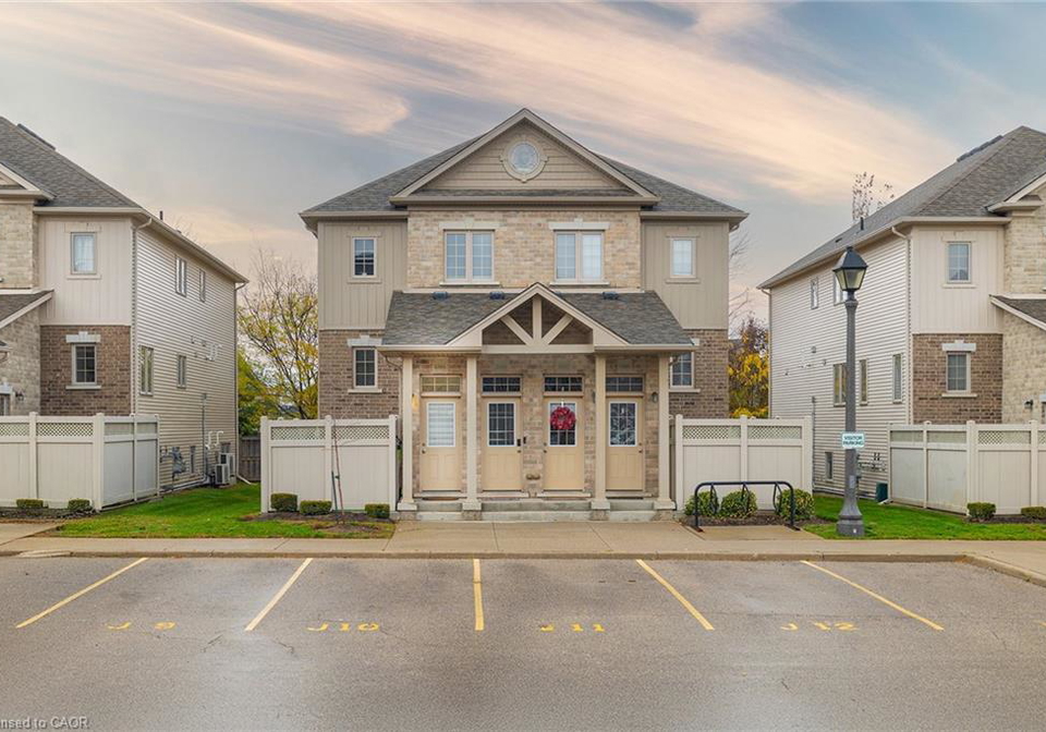 230-jessica-crescent-kitchener-ontario-40785921