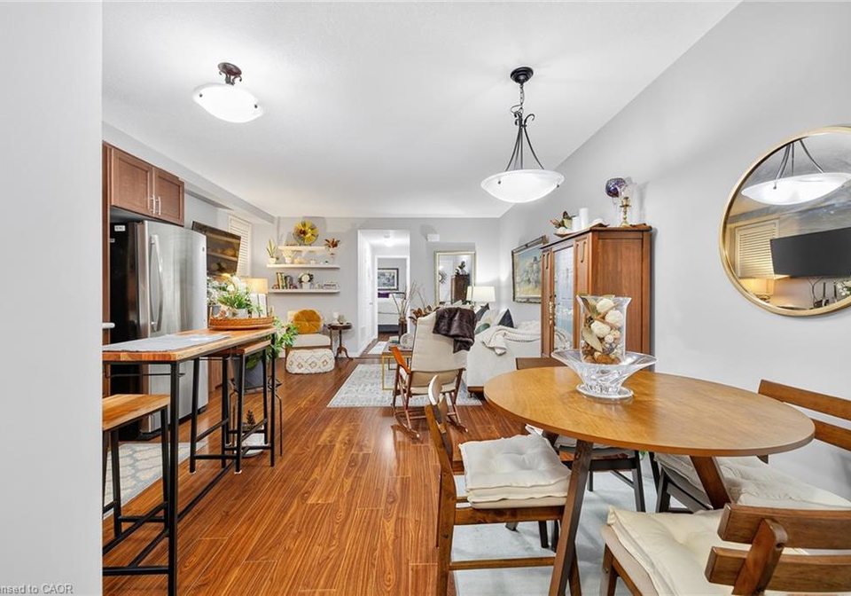 230-jessica-crescent-kitchener-ontario-40785921