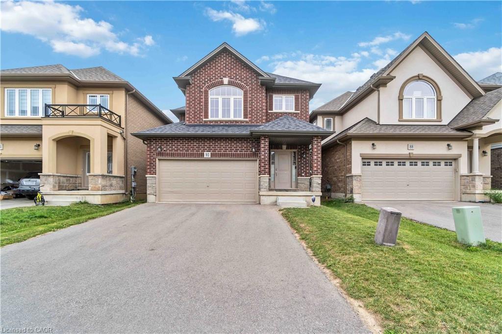 92-bethune-avenue-hamilton-ontario-40785933