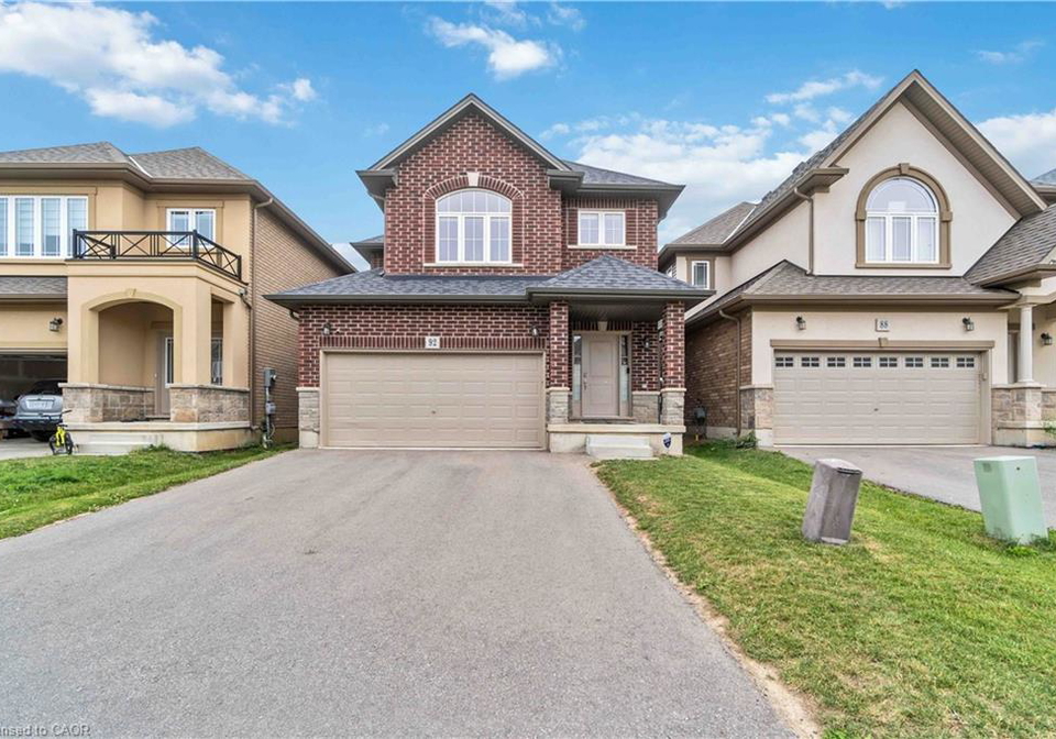 92-bethune-avenue-hamilton-ontario-40785933