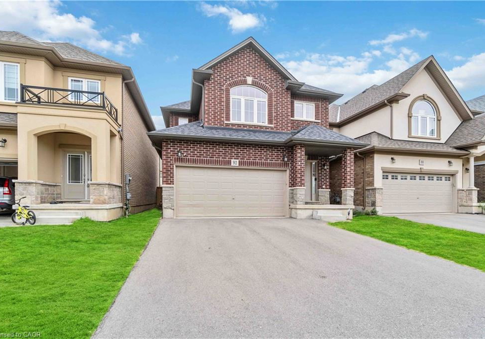 92-bethune-avenue-hamilton-ontario-40785933
