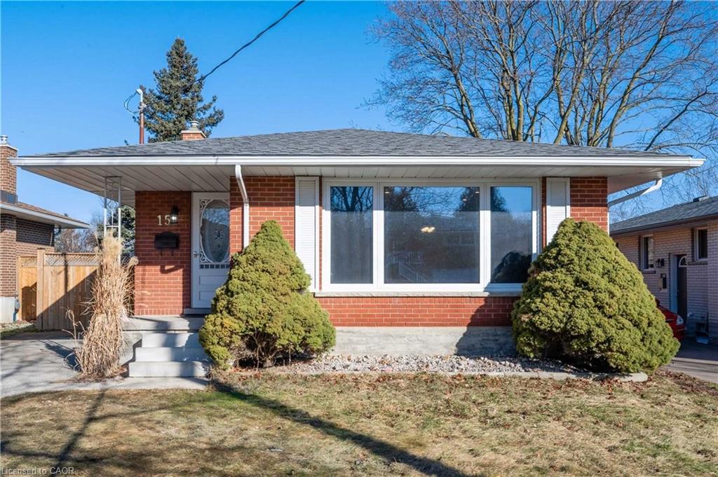 15-duncairn-avenue-kitchener-ontario-40785936