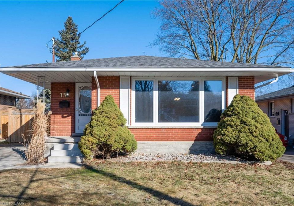 15-duncairn-avenue-kitchener-ontario-40785936
