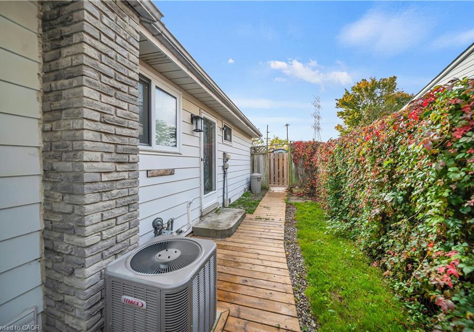 88-glen-lake-crescent-kitchener-ontario-40785947