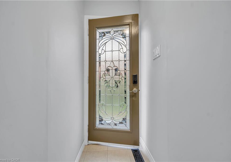 88-glen-lake-crescent-kitchener-ontario-40785947