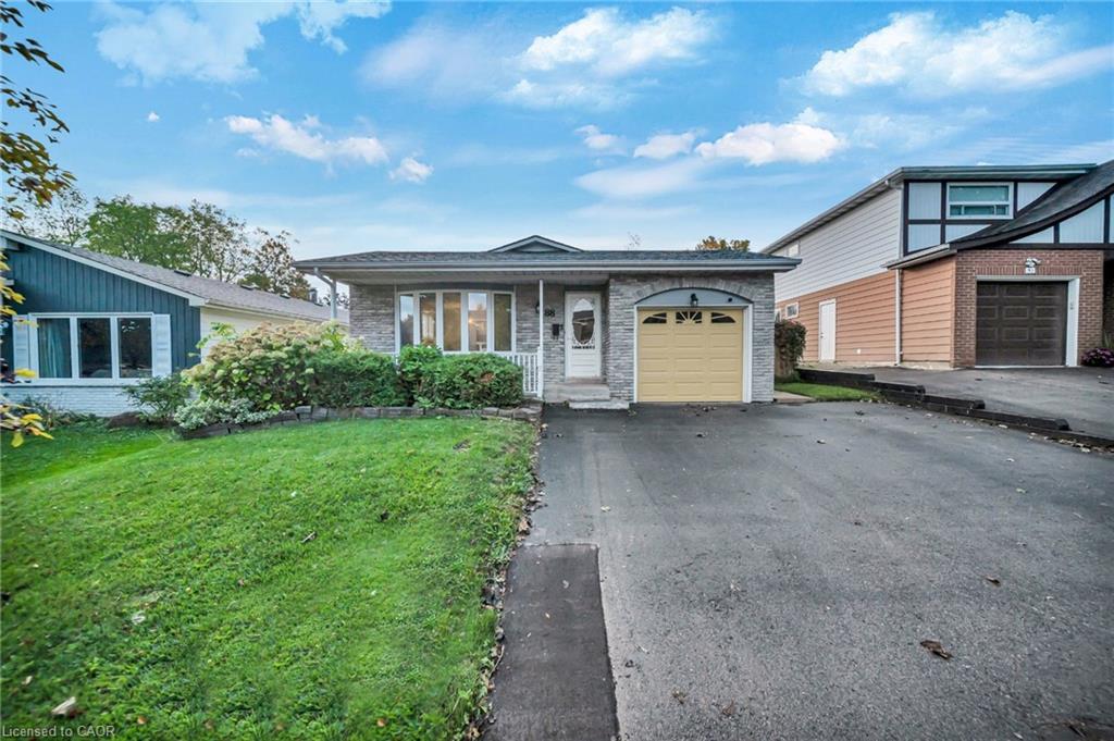 88-glen-lake-crescent-kitchener-ontario-40785948