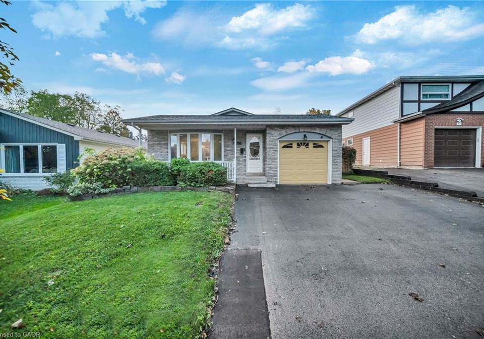 88-glen-lake-crescent-kitchener-ontario-40785948