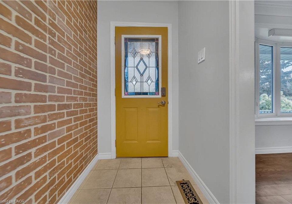88-glen-lake-crescent-kitchener-ontario-40785948
