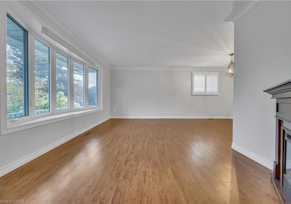 88-glen-lake-crescent-kitchener-ontario-40785948