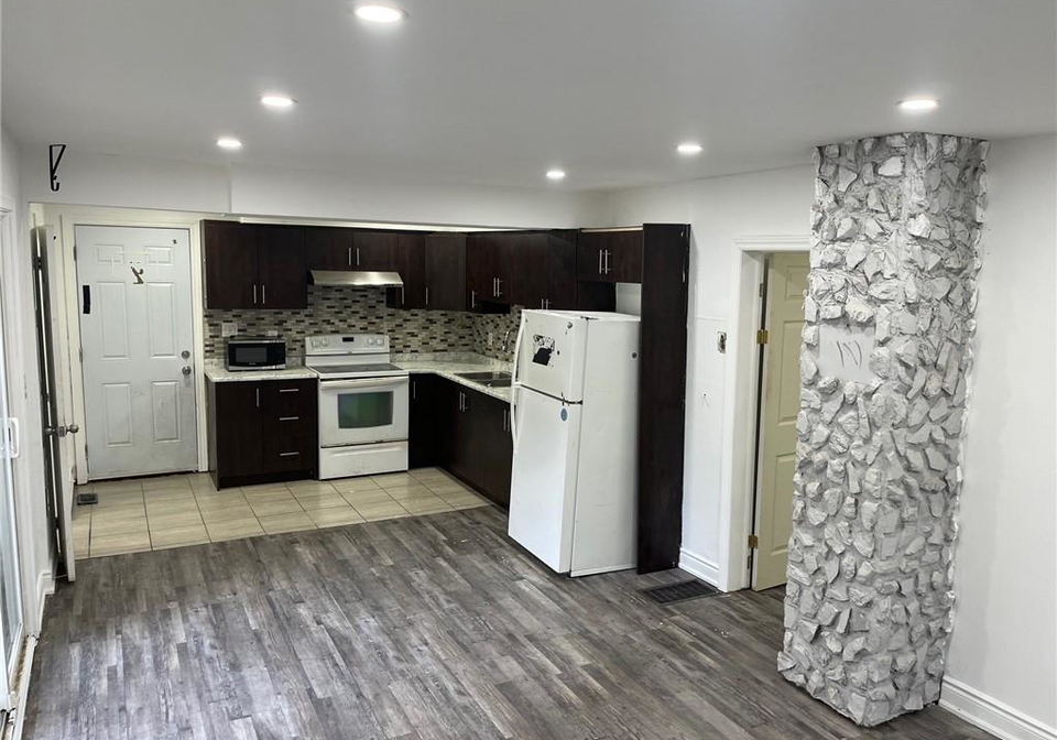153-albion-street-brantford-ontario-40785950