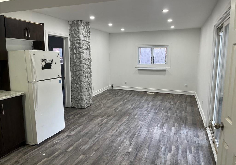 153-albion-street-brantford-ontario-40785950