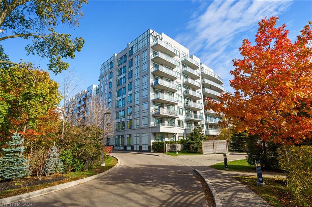 3500-lakeshore-road-oakville-ontario-40785958