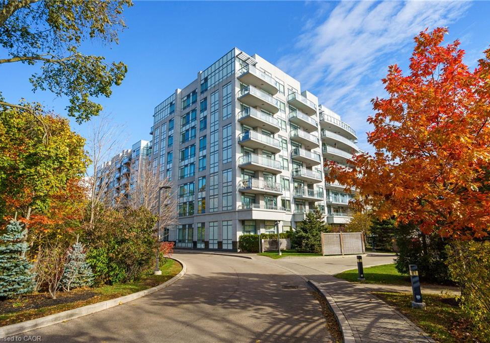 3500-lakeshore-road-oakville-ontario-40785958