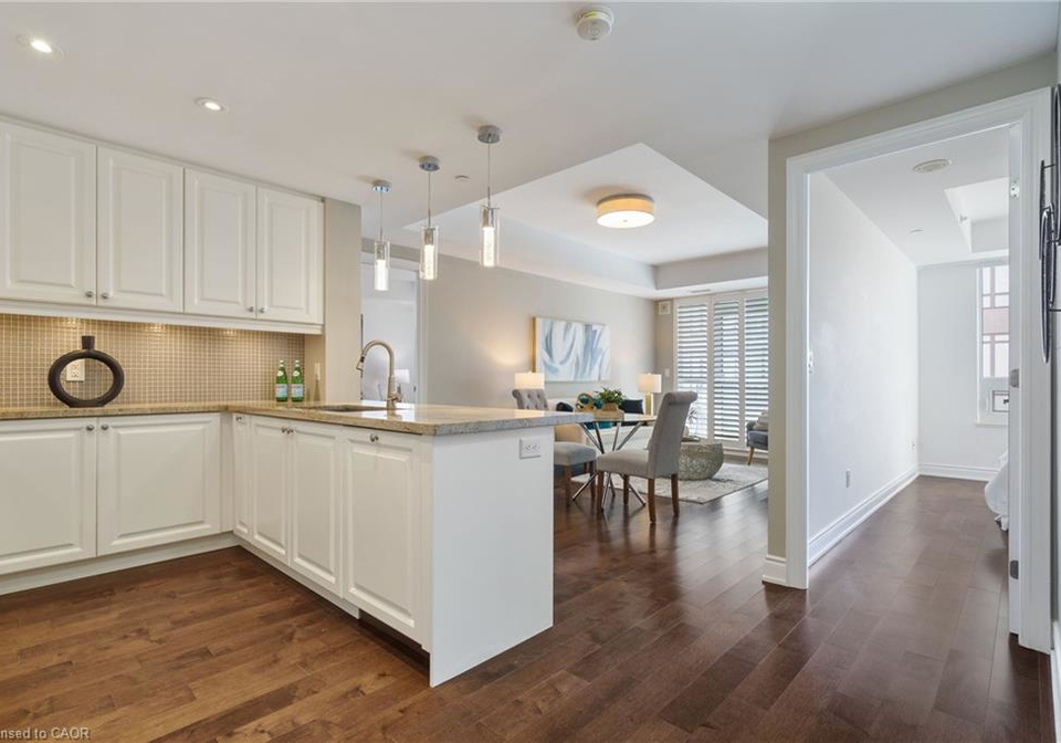 3500-lakeshore-road-oakville-ontario-40785958