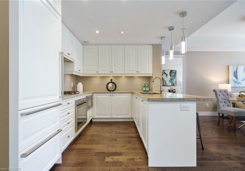 3500-lakeshore-road-oakville-ontario-40785958