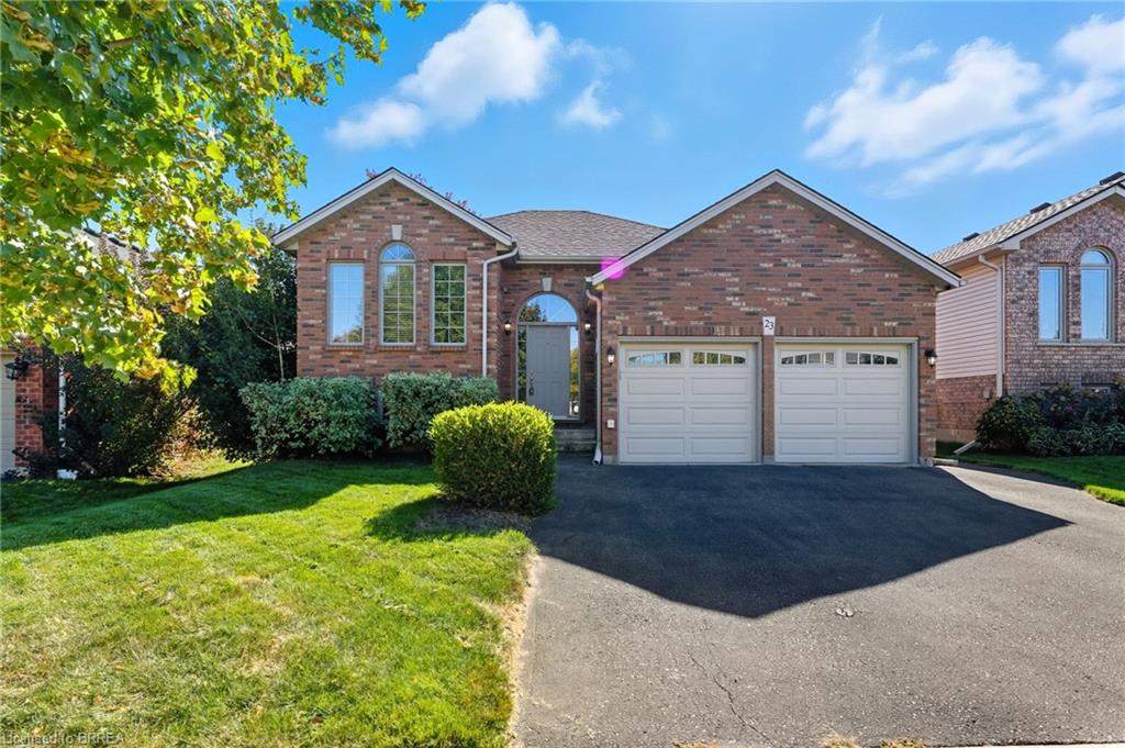 23-garners-lane-brantford-ontario-40785965