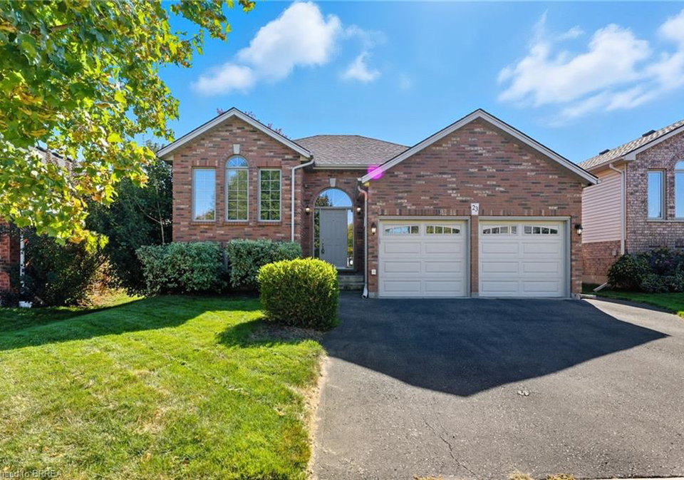 23-garners-lane-brantford-ontario-40785965