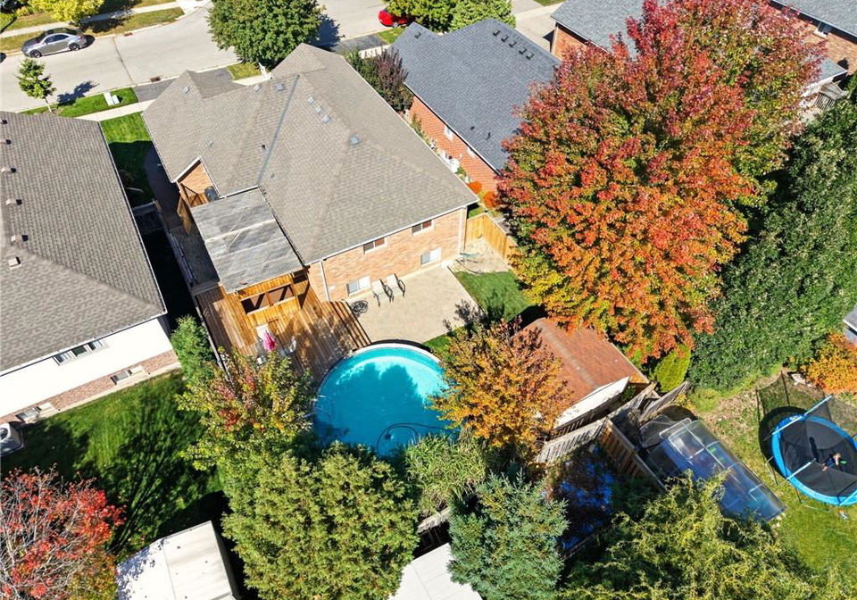 23-garners-lane-brantford-ontario-40785965