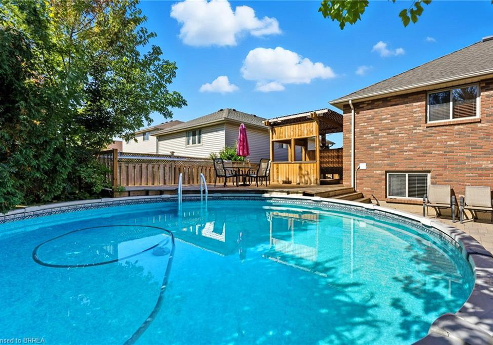 23-garners-lane-brantford-ontario-40785965