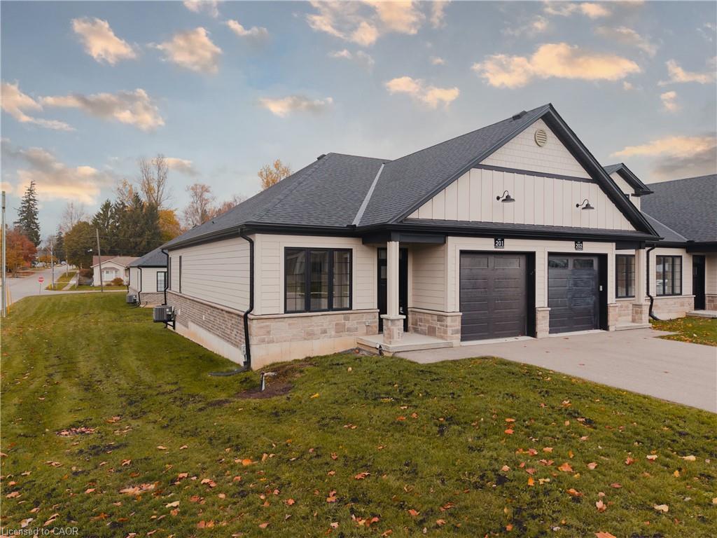 12-washington-street-norwich-ontario-40785975