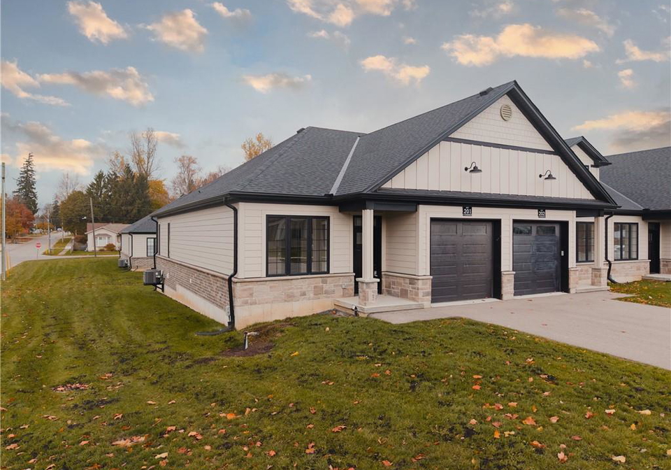 12-washington-street-norwich-ontario-40785975