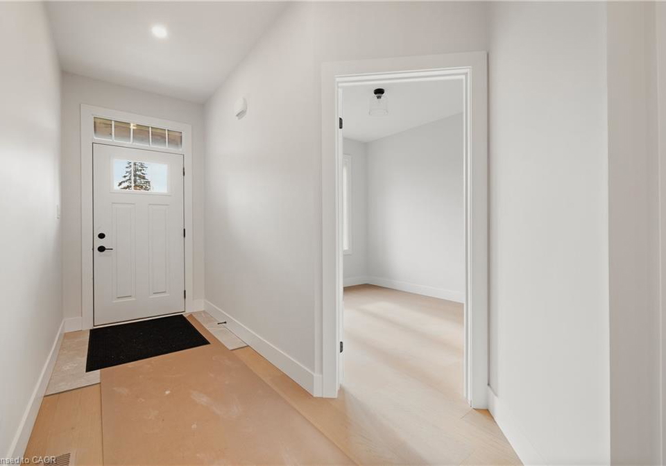 12-washington-street-norwich-ontario-40785975