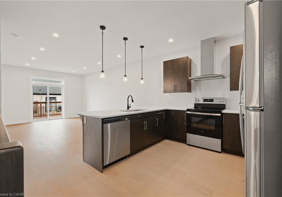 12-washington-street-norwich-ontario-40785975