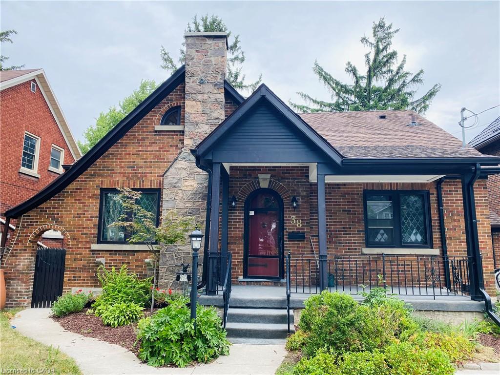 38-highland-road-w-kitchener-ontario-40785988