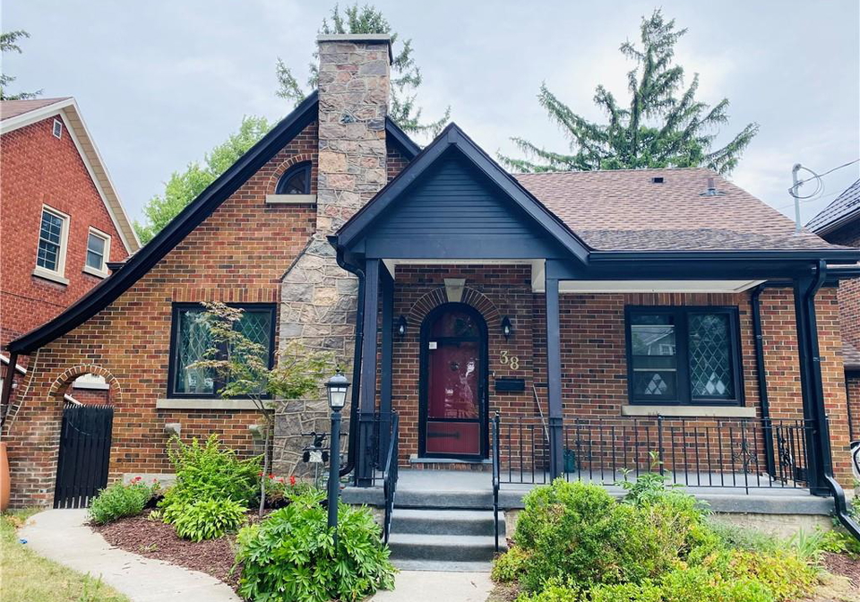 38-highland-road-w-kitchener-ontario-40785988