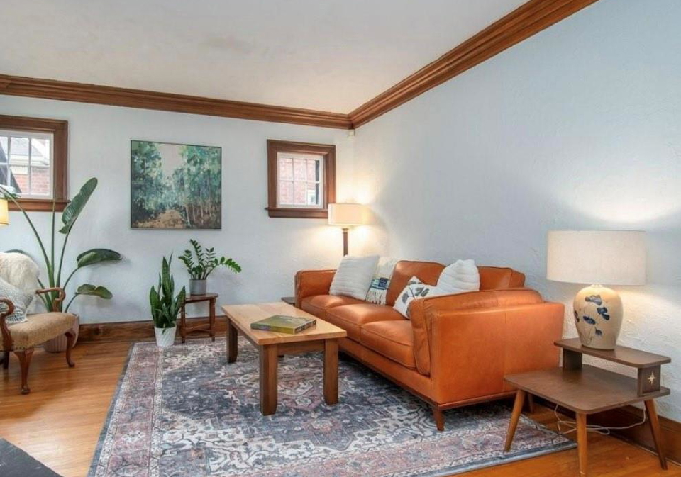 38-highland-road-w-kitchener-ontario-40785988