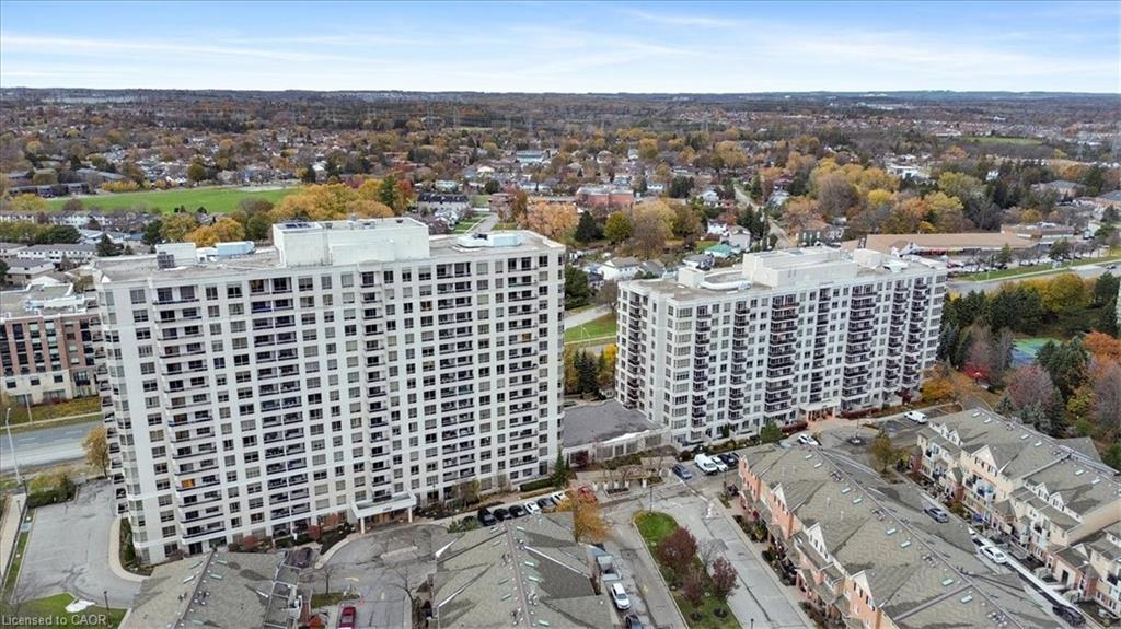 1200-the-esplanade-n-pickering-ontario-40786004