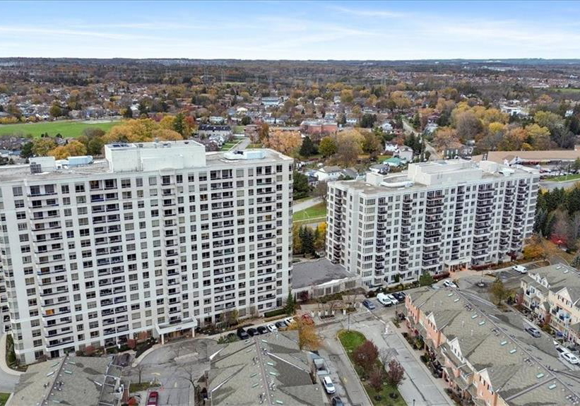 1200-the-esplanade-n-pickering-ontario-40786004