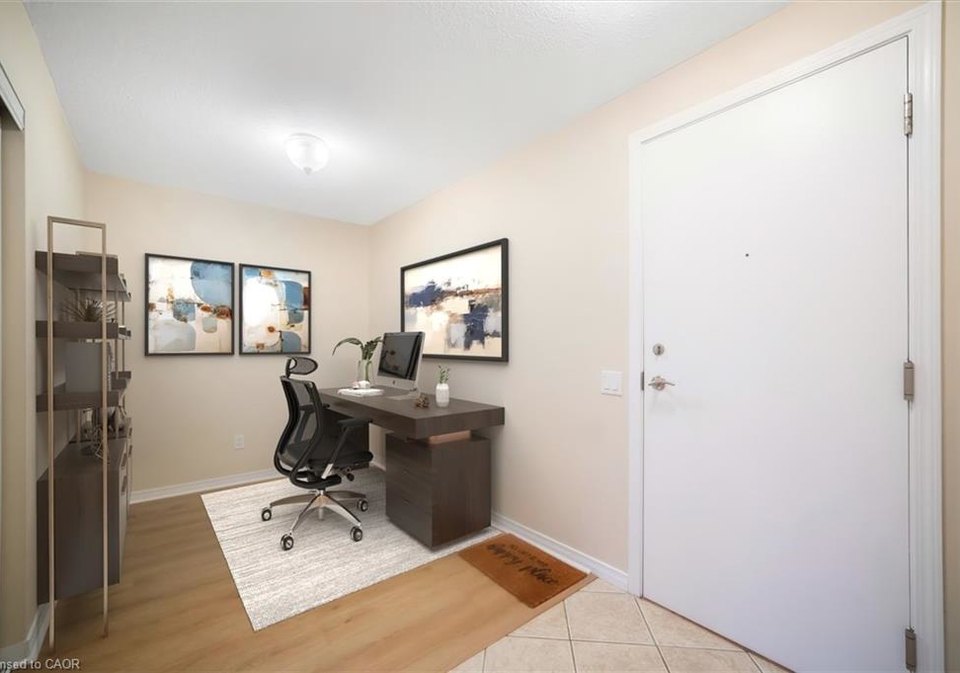 1200-the-esplanade-n-pickering-ontario-40786004