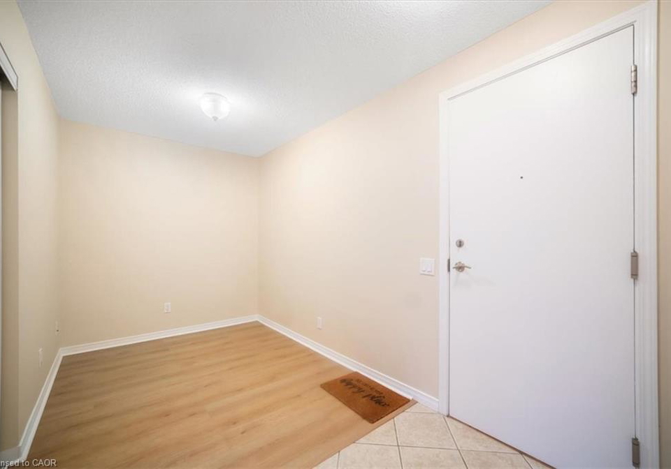 1200-the-esplanade-n-pickering-ontario-40786004