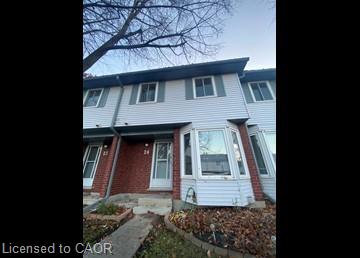 219-kingswood-drive-kitchener-ontario-40786023