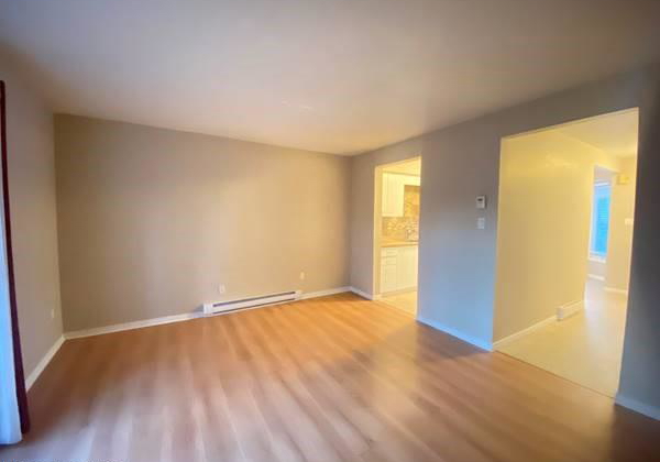 219-kingswood-drive-kitchener-ontario-40786023